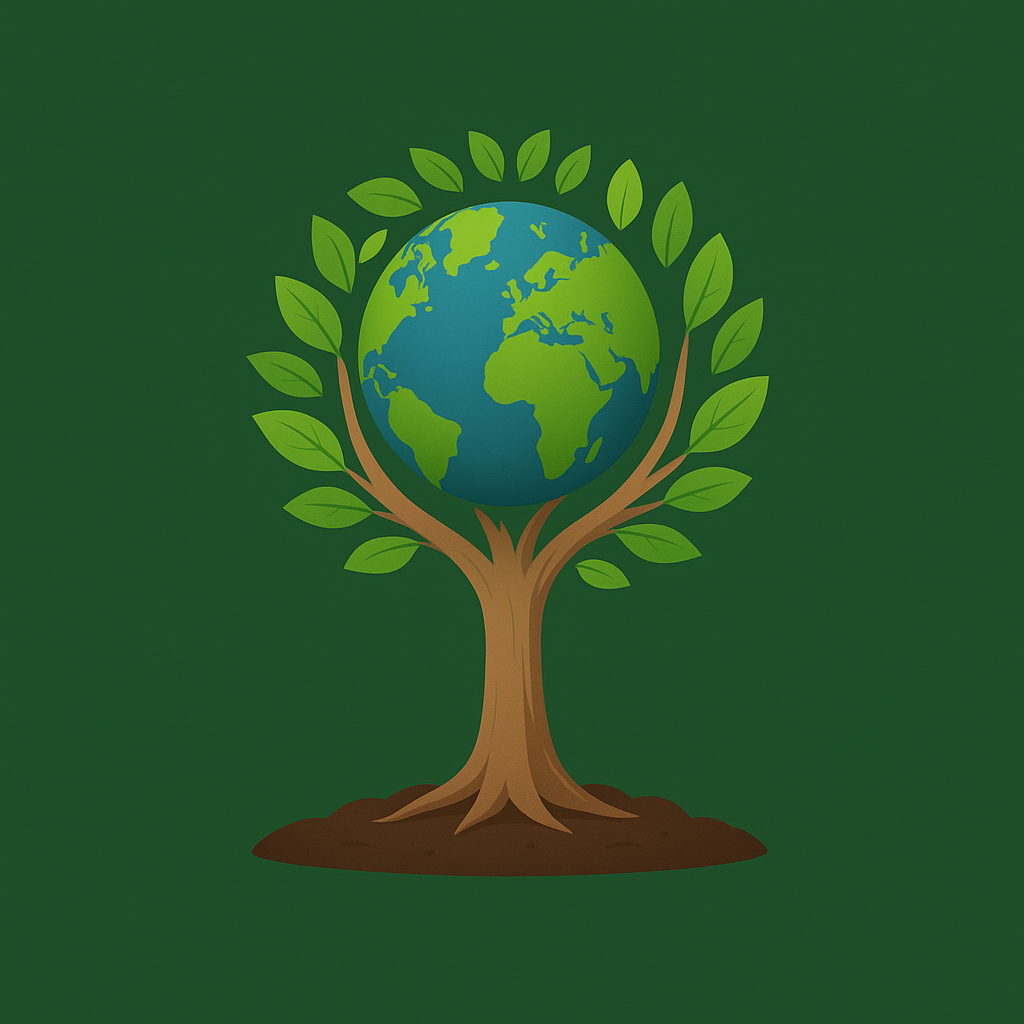 Master in Carbon Farming - Futuro sostenibile